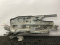 стеклоподъемник электрический передний правый Renault Laguna 1 поколение 1994, 2.0 л., F3R 200, бензин, МКПП, бордовый, хетчбэк 5 дв., передний привод - фото №2