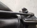 горловина топливного бака Opel Vectra B 1998, 1.8 л., бензин, МКПП, мокрый асфальт, седан, 90528255 - фото №8