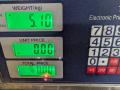 стойка задняя Hyundai Coupe RD 1997, 2.0 л., бензин, МКПП, серебристый, купе, передний привод, A-3122GR - фото №13