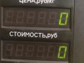 головка блока цилиндров Volkswagen Golf 2 поколение (1983 - 1992), 1.6 л., дизель, МКПП, передний привод, 068103373D - фото №6