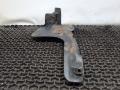 защита арок задняя левая (подкрылок) Daewoo Evanda 1 поколение V200 2003, 2.0 л., i, X 20 SED, бензин, МКПП, берюзовый, седан, передний привод, 96234597 - фото №4