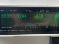 кронштейн КПП Renault Laguna 1 поколение 1997, 1.8 л., F3P 670, бензин, МКПП, хетчбэк 5 дв., F3P - фото №4