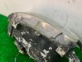 фара правая Chevrolet Lanos 1 поколение 2003, 1.5 л., A15SMS, бензин, МКПП, зелёный, седан, передний привод - фото №6