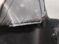 Пластик салазок сидений Opel Zafira 1 поколение (A) 2000, 2.0 л., Z 20 DTJ, дизель, МКПП, синий металлик, минивэн, передний привод, 330188061, 90588882 - фото №8