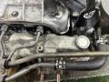 коллектор впускной Mazda 626 GF 1998, 2.0 л., дизель, МКПП, передний привод - фото №7