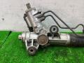 рулевая рейка Daewoo Evanda 1 поколение V200 2003, 2.0 л., i, X 20 SED, бензин, МКПП, берюзовый, седан, передний привод - фото №9