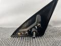 зеркало наружное правое Toyota Carina E 1 поколение T190 1995, 2.0 л., 2C, дизель, МКПП, бордовый, хетчбэк 5 дв., передний привод - фото №2