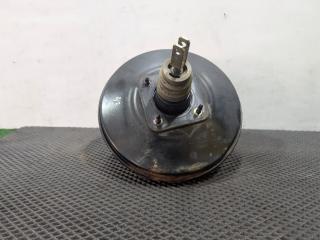вакуумный усилитель тормозов Renault Scenic 1 поколение 1998, 1.9 л., F9Q 734, дизель, синий, минивэн, передний привод, 7700428596