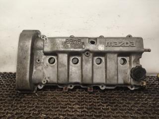 клапанная крышка Mazda 626 GE 1994, 1.8 л., FP, бензин, МКПП, передний привод