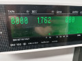 кронштейн (крепление) Mazda 323 6 поколение 1998, 2.0 л., дизель, МКПП, синий, хетчбэк 3 дв. - фото №4