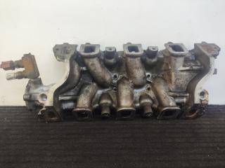 коллектор впускной Ford Taurus 4 поколение 2001, 3.0 л., бензин, АКПП, белый, седан, передний привод