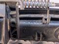 ручка наружная задняя правая Renault Scenic 1 поколение 1998, 1.9 л., F9Q 734, дизель, синий, минивэн, передний привод, 7700842848, 94028102 - фото №4