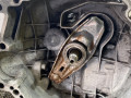 КПП механическая (МКПП) Audi 80 B3 89/B3 1991, 1.8 л., бензин, МКПП, седан, AKM30107 - фото №2