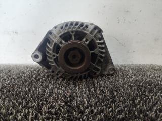 генератор Renault Laguna 1 поколение [рестайлинг] (1998 - 2001), 1.9 л., CDTi, F9Q 734, дизель, МКПП, передний привод, RE-1725