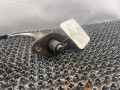 лямбда-зонд Toyota Carina E 1 поколение T190 1997, 1.8 л., бензин, МКПП, хетчбэк 5 дв., передний привод, 7A-FE - фото №3