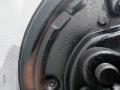 балка подвески задняя Fiat Ducato 2 поколение 1999, 2.8 л., 8140.43, дизель, МКПП, белый, фургон, передний привод, 32190738, 32190739 - фото №14
