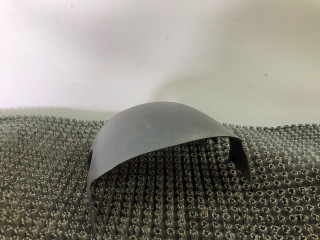 кожух рулевой колонки Opel Vectra B (1995 - 1999), 1.6 л., X 16 XEL, бензин, МКПП, темно зеленный металлик, седан, передний привод, 90538882