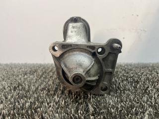 стартер Renault Espace 4 поколение (2002 - 2006), 1.9 л., дизель, МКПП, передний привод