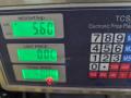компрессор кондиционера Renault Clio 2 поколение 2001, 1.9 л., дизель, МКПП, белый, внедорожник 3 дв., SD6VBF - фото №10