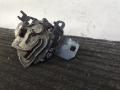 замок капота Volkswagen Jetta 4 поколение 2001, 2.0 л., AQY, бензин, МКПП, синий, седан, передний привод, 1J823509509B, 1J823593 - фото №10