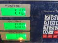 зеркало наружное правое Opel Zafira 1 поколение (A) 2000, 2.0 л., Y 20 DTH, дизель, МКПП, синий металлик, минивэн, передний привод, 0156016 - фото №16