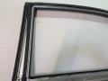 дверь задняя правая Daewoo Evanda 1 поколение V200 2003, 2.0 л., i, X 20 SED, бензин, МКПП, берюзовый, седан, передний привод - фото №9