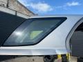 крыша Kia Sorento 1 поколение 2006, 2.5 л., D4CB, дизель, АКПП, серый, внедорожник 5 дв., полный подключаемый привод - фото №8