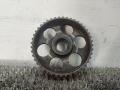 шкив распредвала Audi 80 B3 1989, 1.9 л., дизель, МКПП, седан, передний привод - фото №4