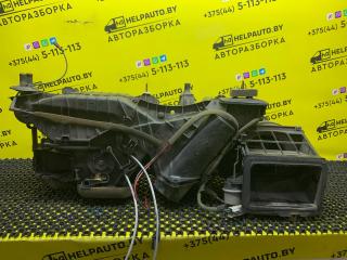 корпус отопителя (печки) Dodge Neon 2 поколение 2000, 2.0 л., ECH, бензин, АКПП, белый