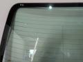 стекло заднее Daewoo Evanda 1 поколение V200 2003, 2.0 л., i, X 20 SED, бензин, МКПП, берюзовый, седан, передний привод, 43R-00240, DOT184AS2M433 - фото №2