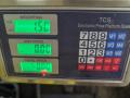кронштейн передней панели (телевизора) Renault Clio 2 поколение 2001, 1.9 л., дизель, МКПП, белый, внедорожник 3 дв. - фото №7