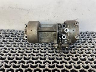 вал балансирный Audi A6 4B/C5 1999, 2.5 л., дизель, АКПП, зеленый, универсал, 059103337