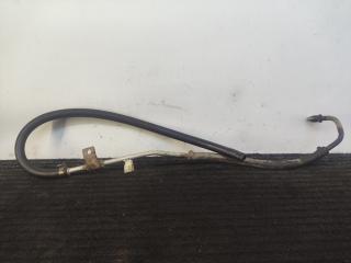 трубка гидроусилителя Chery, бензин, МКПП, чёрный, внедорожник 5 дв., T113406310BA