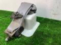 ремень безопасности Kia Joice 1 поколение 1999, 2.0 л., G4CP, бензин, МКПП, зелёный, минивэн, передний привод, H8800504R80099 - фото №3