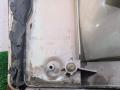фонарь крышки багажника правый Audi 80 B3 1990, 1.8 л., бензин, МКПП, оранжевый, седан, передний привод, 893945094, 296202 - фото №10