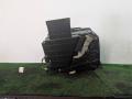 корпус отопителя (печки) Kia Sorento 1 поколение 2006, 2.5 л., D4CB, дизель, МКПП, серебристый, внедорожник 5 дв., полный подключаемый привод - фото №3
