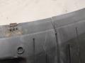 дождевик Opel Vectra B 1998, 1.8 л., бензин, МКПП, мокрый асфальт, седан, 90464416, 626791 - фото №13