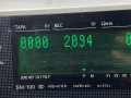 кронштейн КПП Opel Sintra 1 поколение 1999, 2.2 л., X 22 XE, бензин, МКПП, белый, минивэн, передний привод - фото №5