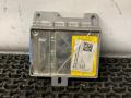 блок AirBag Mazda 323F BA 1997, 1.8 л., бензин, МКПП, хетчбэк 5 дв., передний привод, BC1M-57-K30, SAS12192601 - фото №3