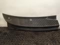 дождевик Ford Mondeo 2 поколение 1999, 1.8 л., RFN, дизель, МКПП, белый, универсал, передний привод, 93BGF02216AP - фото №2