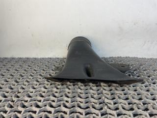 воздухозаборник Daewoo Evanda 1 поколение V200 2003, 2.0 л., i, X 20 SED, бензин, МКПП, берюзовый, седан, передний привод, 96298039