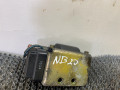 катушка зажигания Nissan Bluebird T12/T72 1987, 2.0 л., бензин, МКПП, бордовый, хетчбэк 5 дв., передний привод - фото №3