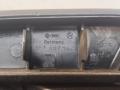 ручка внутренняя передняя правая Volkswagen Passat B3 1991, 1.8 л., бензин, МКПП, белый, седан, передний привод, 357867180, 357867198 - фото №11