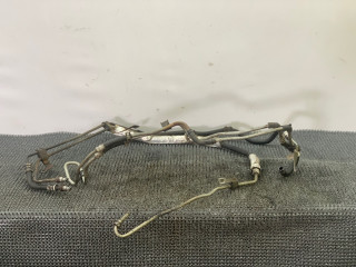 трубка гидроусилителя Dodge Caliber 1 поколение 2008, 1.8 л., бензин, МКПП, красный, хетчбэк 5 дв., передний привод