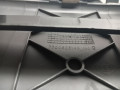 рамка под магнитолу Renault Laguna 1 поколение [рестайлинг] 2000, 2.0 л., F4R 760, бензин, МКПП, светло бирюзовый, хетчбэк 5 дв., передний привод, 7700823148, 7700822391, 7700433101, 7700823503 - фото №7