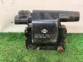 катушка зажигания Mazda 626 GE 1994, 1.8 л., FP, бензин, МКПП, бордовый, седан, передний привод, 2243355310 - фото №2