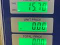 комплект сцепления Hyundai Santa Fe 1 поколение (SM) 2001, 2.4 л., бензин, МКПП, черный, внедорожник 5 дв., передний привод - фото №11
