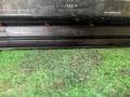 дверь передняя левая Chrysler Voyager 3 поколение 1998, 2.4 л., EDZ, бензин, МКПП, чёрный, минивэн, передний привод - фото №19
