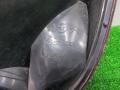 фонарь задний левый Citroen Xsara 1 поколение 1998, 1.6 л., бензин, 5МКПП, зелёный, хетчбэк 3 дв., передний привод - фото №8