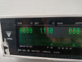 ремень безопасности Rover 600 Series 1 поколение FF 1998, 2.0 л., дизель, МКПП, зеленый, седан, передний привод, 39353, 14194 - фото №5